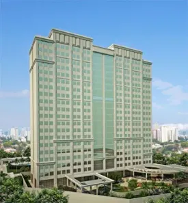 Imóvel Comercial à venda, 70m² no Várzea da Barra Funda, São Paulo