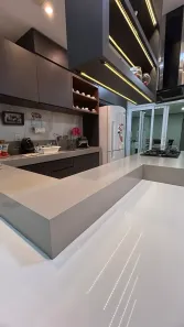 Casa de Condomínio com 3 Quartos à venda, 236m² no Ribeirão do Lipa, Cuiabá