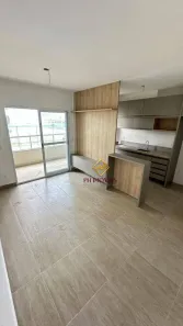 Apartamento com 2 Quartos à venda, 64m² no Cruz das Almas, Maceió