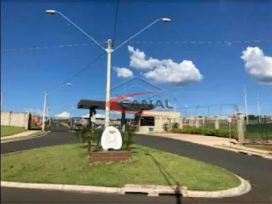 Lote/Terreno à venda, 350m² no Jardim Godoy, Bauru