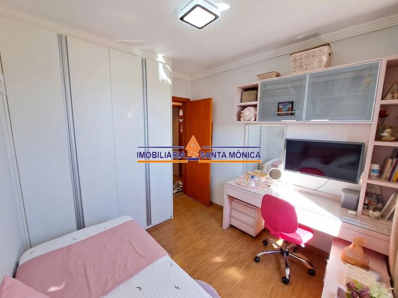 Foto 44