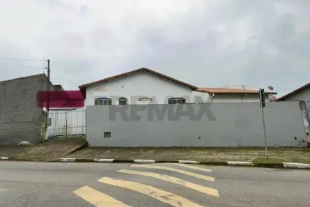 Casa com 3 Quartos à venda, 86m² no Jacaré, Cabreúva