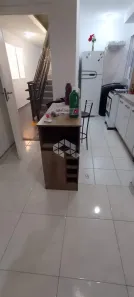 Apartamento com 2 Quartos à venda, 41m² no Mato Grande, Canoas