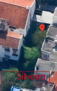 Lote/Terreno à venda, 250m² no Bela Vista, Porto Alegre