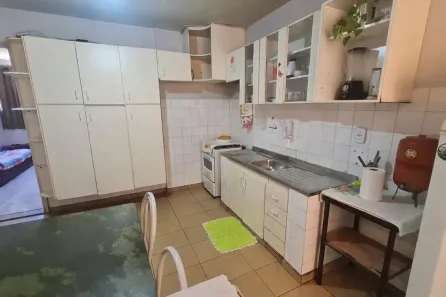 Apartamento com 3 Quartos à venda, 77m² no Setor Bueno, Goiânia