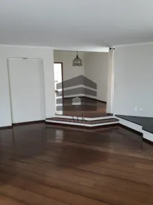 Apartamento com 2 Quartos à venda, 198m² no Paraíso, São Paulo