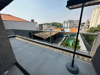 Sobrado com 3 Quartos à venda, 270m² no Nossa Senhora do Ó, São Paulo