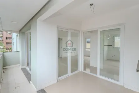 Apartamento com 3 Quartos à venda, 122m² no Menino Deus, Porto Alegre