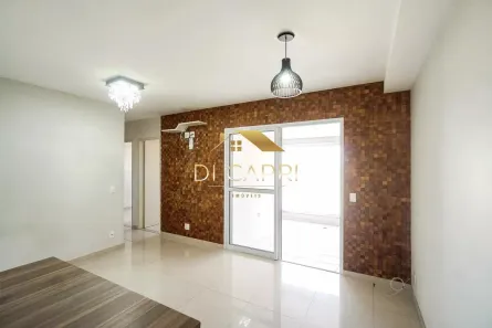 Apartamento com 3 Quartos à venda, 70m² no Vila Carrão, São Paulo