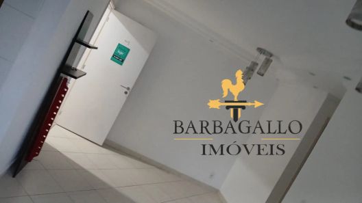Apartamento com 2 Quartos à venda, 54m² no Paulicéia, São Bernardo do Campo