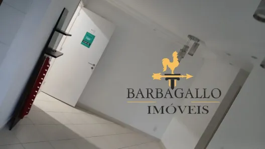 Apartamento com 2 Quartos à venda, 54m² no Paulicéia, São Bernardo do Campo