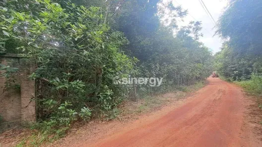 Lote/Terreno à venda, 2500m² no Pipa, Tibau do Sul