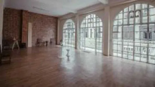Sala Comercial para alugar, 124m² no Centro, Rio de Janeiro