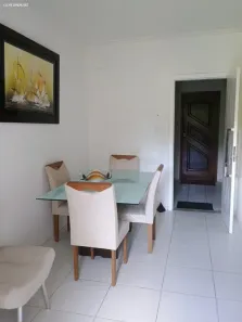 Apartamento com 2 Quartos à venda, 70m² no Saboeiro, Salvador