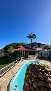 Casa com 4 Quartos à venda, 500m² no Barra Mar, Barra de São Miguel