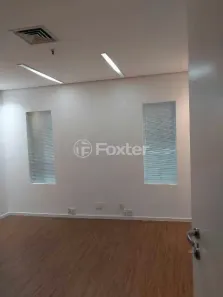 à venda, 49m² no Jardim Paulista, São Paulo
