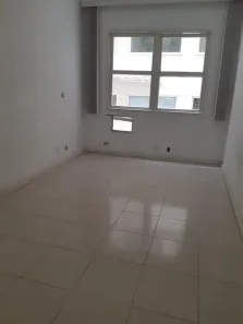 Sala Comercial à venda, 85m² no Centro, Niterói