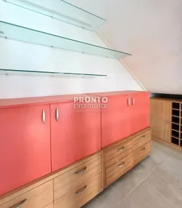 Cobertura com 4 Quartos à venda, 424m² no Espinheiro, Recife