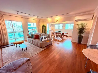 Cobertura com 3 Quartos à venda, 170m² no Nova Aliança, Ribeirão Preto
