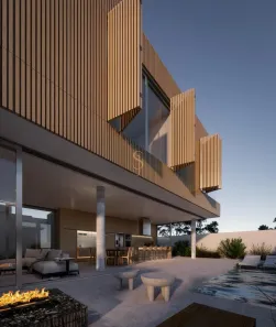 Casa com 3 Quartos à venda, 360m² no Parque Universitário, Franca