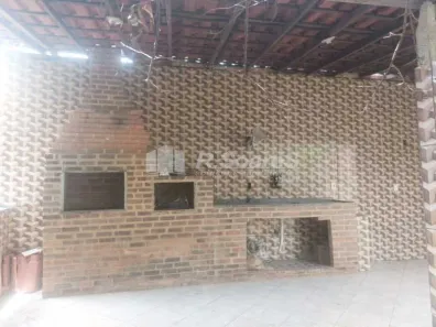 Lote/Terreno à venda, 400m² no Realengo, Rio de Janeiro