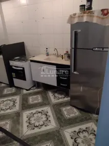 Apartamento com 2 Quartos à venda, 45m² no Braz Cubas, Mogi das Cruzes