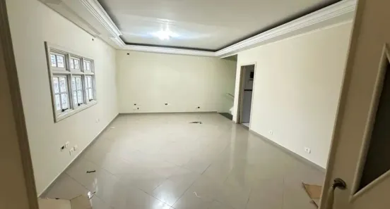 Casa com 4 Quartos para alugar, 250m² no Vila Costa Melo, São Paulo