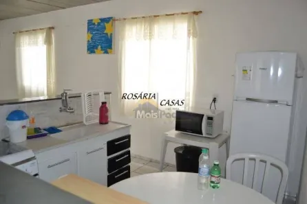Apartamento com 3 Quartos à venda, 50m² no Super Quadra Morumbi, São Paulo