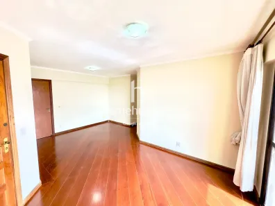 Apartamento com 4 Quartos para alugar, 120m² no Chácara Primavera, Campinas