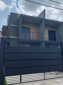 Casa com 3 Quartos à venda, 130m² no Chácaras Itapetininga, Atibaia