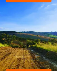 Lote/Terreno à venda, 500m² no Usina, Atibaia