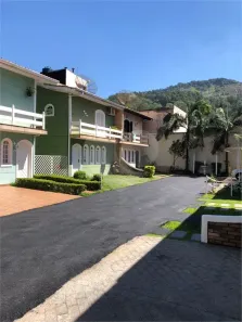 Casa de Condomínio com 3 Quartos à venda, 125m² no Jardim das Pedras, São Paulo