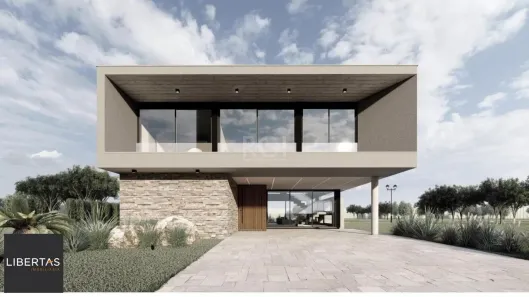 Casa de Condomínio com 4 Quartos à venda, 293m² no Torres, Torres