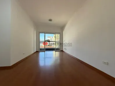 Apartamento com 3 Quartos para alugar, 107m² no Santa Maria, São Caetano do Sul
