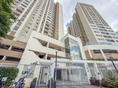 Apartamento com 3 Quartos à venda, 67m² no Jaçanã, São Paulo