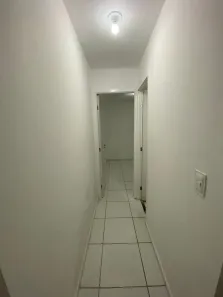 Casa de Condomínio com 3 Quartos à venda, 60m² no Prefeito José Walter, Fortaleza