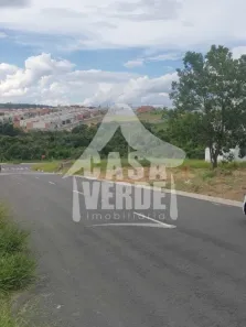 Lote/Terreno à venda, 150m² no Jardim das Araras, Indaiatuba