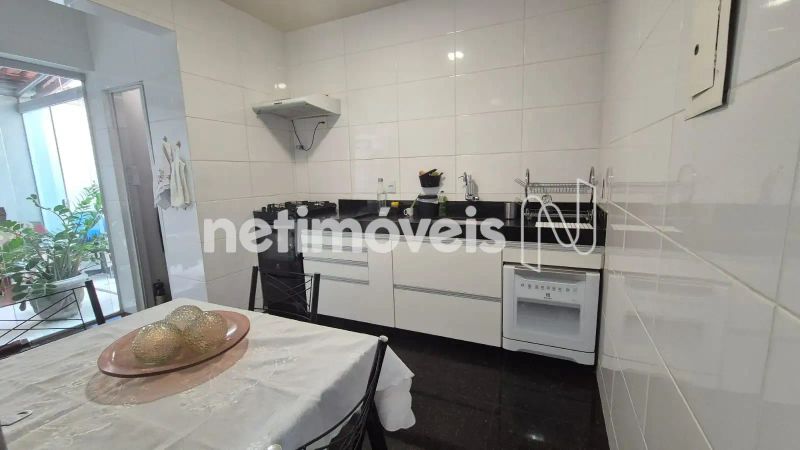 Foto 52