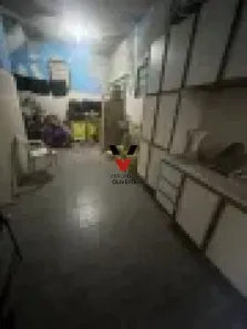 Ponto Comercial para alugar, 20m² no Brás, São Paulo