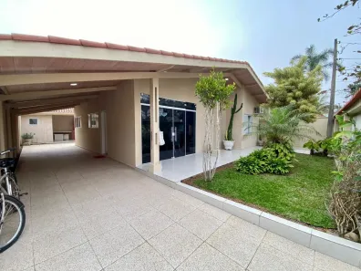Casa com 3 Quartos à venda, 150m² no Chácara Glória, Itanhaém
