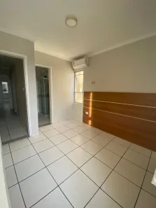 Apartamento com 3 Quartos para alugar, 90m² no Ponta do Farol, São Luís