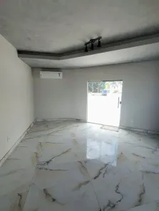 Apartamento com 3 Quartos para alugar, 180m² no Santa Amélia, Belo Horizonte