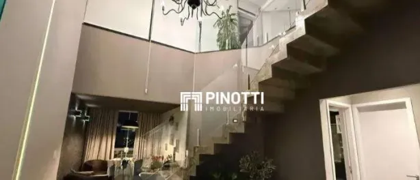 Cobertura com 3 Quartos à venda, 145m² no Centro, São Bernardo do Campo