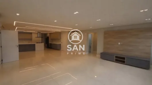 Apartamento com 2 Quartos para alugar, 156m² no Vila Mariana, São Paulo