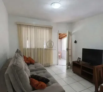 Casa com 3 Quartos à venda, 80m² no Residencial Portal da Mantiqueira, Taubaté