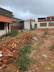 Lote/Terreno para alugar, 1044m² no Vila Guarani (Z Sul), São Paulo