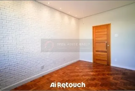 Apartamento com 2 Quartos à venda, 96m² no Fonseca, Niterói