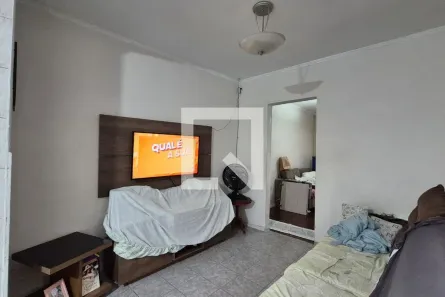 Casa com 3 Quartos à venda, 212m² no Vila Francisco Matarazzo, Santo André