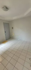Apartamento com 2 Quartos à venda, 45m² no Betim Industrial, Betim