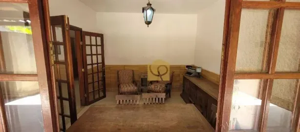 Casa com 4 Quartos à venda, 200m² no Vargem Grande, Rio de Janeiro